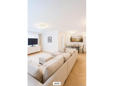 Welcome home to this sun-filled and inviting 2-bedroom residence - photo 2