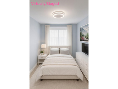 Welcome home to this sun-filled and inviting 2-bedroom residence - photo 3