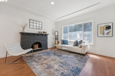 Charming Modern Craftsman-inspired home thoughtfully designed - photo 4