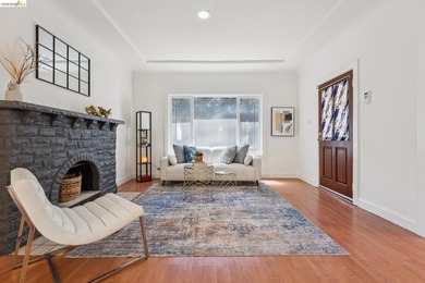 Charming Modern Craftsman-inspired home thoughtfully designed - photo 5