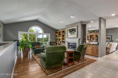 SPECTACULAR LAKE VIEWS! Welcome to the pinnacle of active living - photo 6