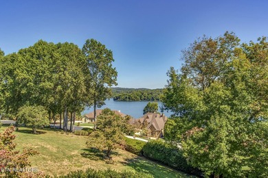 SPECTACULAR LAKE VIEWS! Welcome to the pinnacle of active living - photo 8