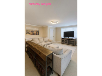 Welcome home to this sun-filled and inviting 2-bedroom residence - photo 10