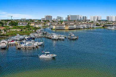 DON'T MISS THIS OPPORTUNITY TO OWN THIS SPACIOUS HARBOR-FRONT - photo 11