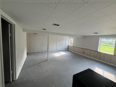 Well-maintained 3-bedroom, 2 full bath home situated on a - photo 11