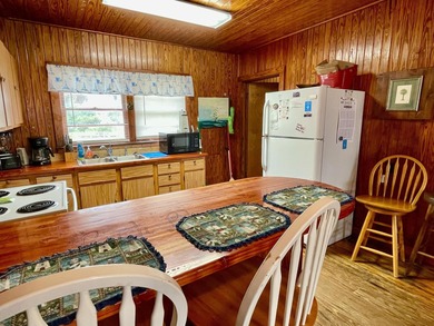 2nd row, ocean views from this classic beach cottage. Relax to - photo 12