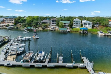 DON'T MISS THIS OPPORTUNITY TO OWN THIS SPACIOUS HARBOR-FRONT - photo 12