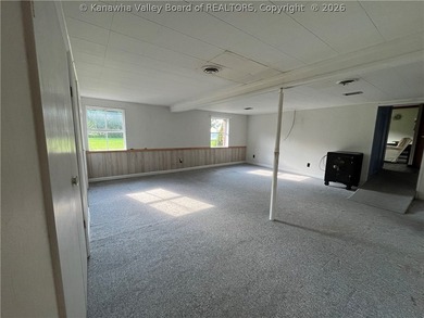 Well-maintained 3-bedroom, 2 full bath home situated on a - photo 12