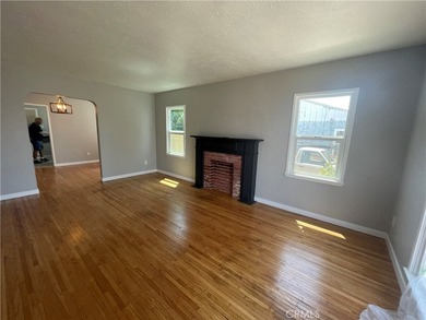 Great location to live in one and rent the other or rent out - photo 12