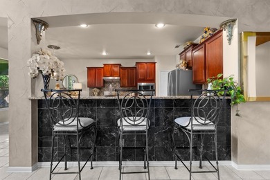 Experience the best of lake living in one of Hickory Creek's - photo 12