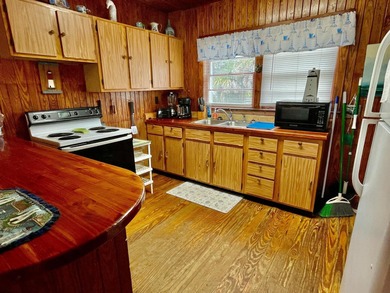 2nd row, ocean views from this classic beach cottage. Relax to - photo 13