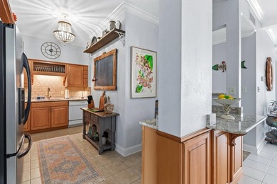 DON'T MISS THIS OPPORTUNITY TO OWN THIS SPACIOUS HARBOR-FRONT - photo 13