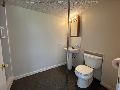 Well-maintained 3-bedroom, 2 full bath home situated on a - photo 13