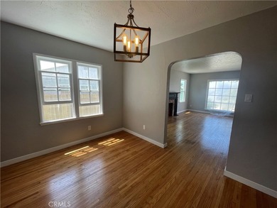 Great location to live in one and rent the other or rent out - photo 13