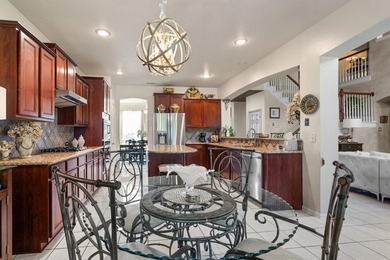 Experience the best of lake living in one of Hickory Creek's - photo 13
