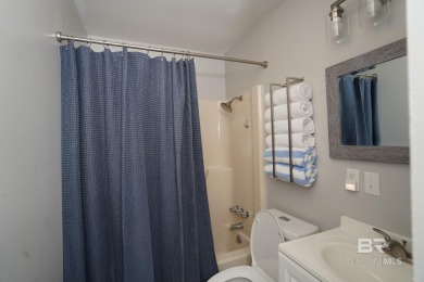Fully Furnished 1-Bed, 1-Bath Condo in Gulf Shores' Moonraker - photo 14