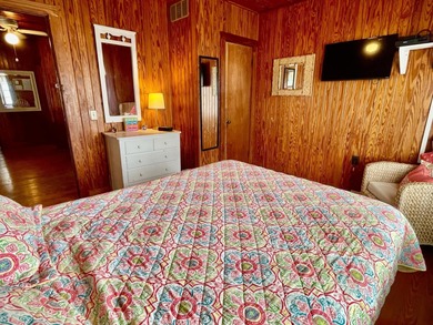 2nd row, ocean views from this classic beach cottage. Relax to - photo 14