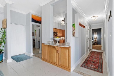 DON'T MISS THIS OPPORTUNITY TO OWN THIS SPACIOUS HARBOR-FRONT - photo 14