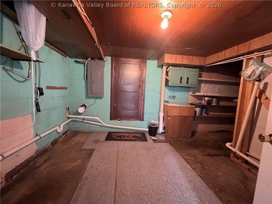 Well-maintained 3-bedroom, 2 full bath home situated on a - photo 14
