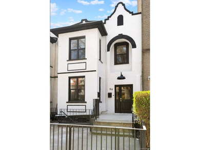 Perfectly positioned in the heart of Prospect Lefferts Gardens - photo 14