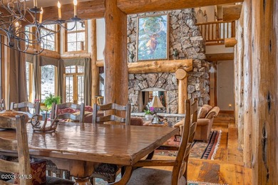 Offered for the first time, this exceptional custom-built - photo 14
