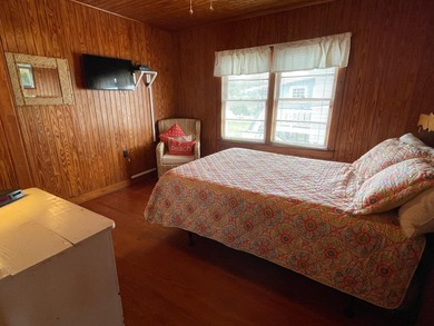 2nd row, ocean views from this classic beach cottage. Relax to - photo 15
