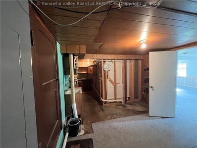 Well-maintained 3-bedroom, 2 full bath home situated on a - photo 15