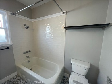 Great location to live in one and rent the other or rent out - photo 16