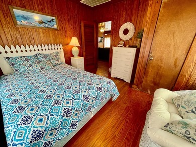 2nd row, ocean views from this classic beach cottage. Relax to - photo 17