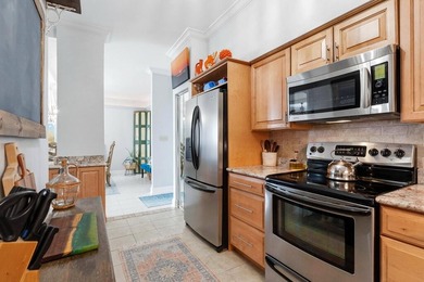 DON'T MISS THIS OPPORTUNITY TO OWN THIS SPACIOUS HARBOR-FRONT - photo 17