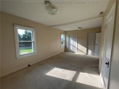 Well-maintained 3-bedroom, 2 full bath home situated on a - photo 17
