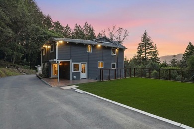 Tucked away on a peaceful ~4 acre setting in Los Gatos, 265 - photo 7