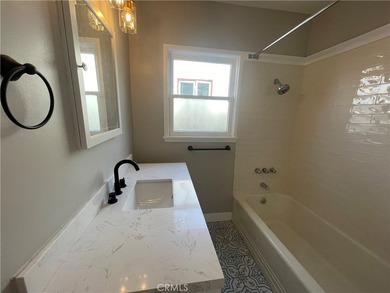 Great location to live in one and rent the other or rent out - photo 17