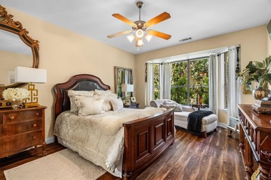 Experience the best of lake living in one of Hickory Creek's - photo 17