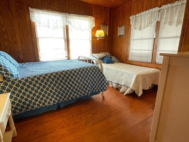 2nd row, ocean views from this classic beach cottage. Relax to - photo 18