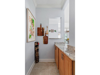 DON'T MISS THIS OPPORTUNITY TO OWN THIS SPACIOUS HARBOR-FRONT - photo 18