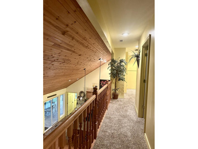 Indulge in the River Lifestyle! This beautiful waterfront home - photo 18