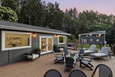 Tucked away on a peaceful ~4 acre setting in Los Gatos, 265 - photo 8