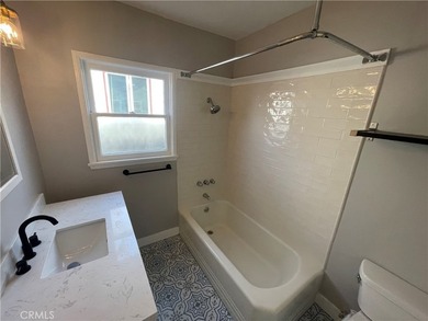 Great location to live in one and rent the other or rent out - photo 18