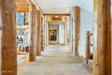 Offered for the first time, this exceptional custom-built - photo 18