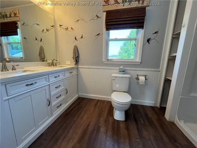 Well-maintained 3-bedroom, 2 full bath home situated on a - photo 19
