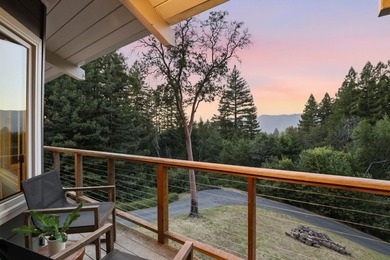 Tucked away on a peaceful ~4 acre setting in Los Gatos, 265 - photo 9