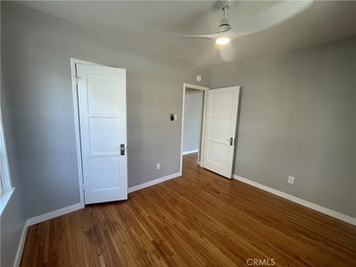 Great location to live in one and rent the other or rent out - photo 19
