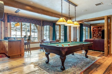 Offered for the first time, this exceptional custom-built - photo 19