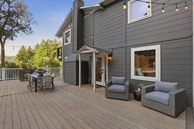 Tucked away on a peaceful ~4 acre setting in Los Gatos, 265 - photo 10
