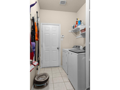 Experience the best of lake living in one of Hickory Creek's - photo 20