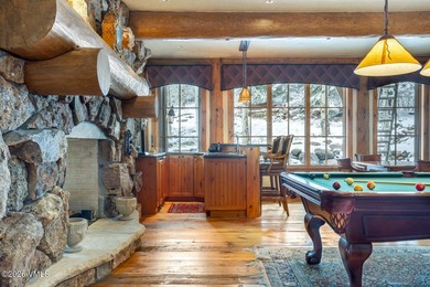 Offered for the first time, this exceptional custom-built - photo 20