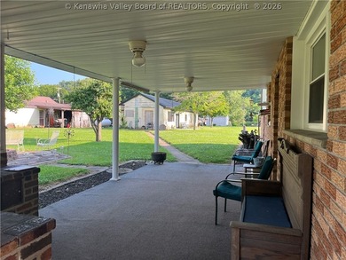 Well-maintained 3-bedroom, 2 full bath home situated on a - photo 21