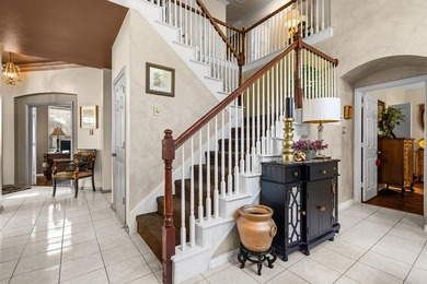 Experience the best of lake living in one of Hickory Creek's - photo 21