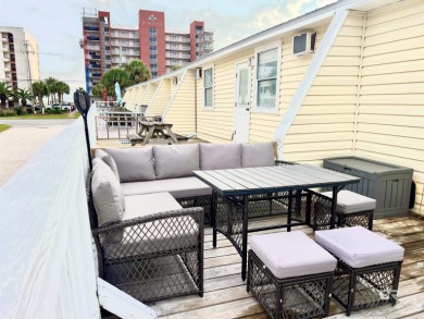 Fully Furnished 1-Bed, 1-Bath Condo in Gulf Shores' Moonraker - photo 22